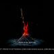 Illustration for article titled Pure Epic Dark Souls Story Moment!!